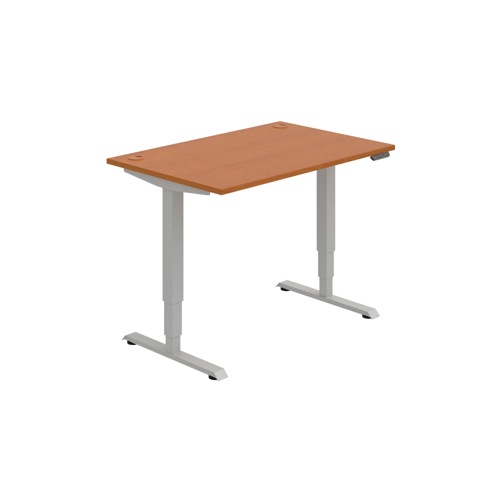 Ergonomický stůl Elso Pro